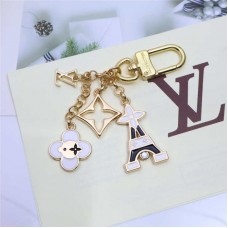 Louis Vuitton Jewelry  new 