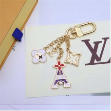 Louis Vuitton Jewelry  new 