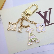 Louis Vuitton Jewelry  new 