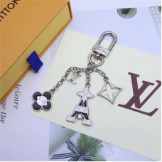 Louis Vuitton Jewelry  new 