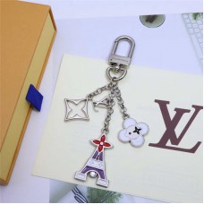 Louis Vuitton Jewelry  new 