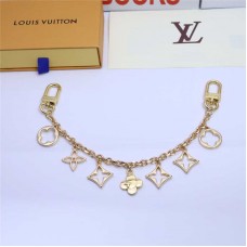 Louis Vuitton Jewelry  new 