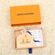 Louis Vuitton Jewelry  new 