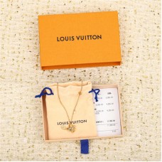 Louis Vuitton Jewelry  new 