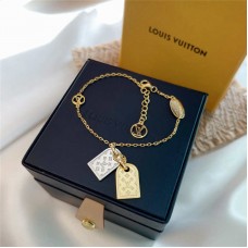 Louis Vuitton Jewelry  new 