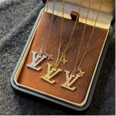 Louis Vuitton Jewelry  new 