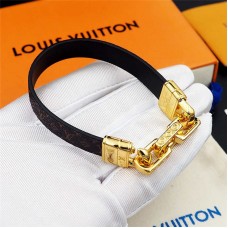 Louis Vuitton Jewelry  new 