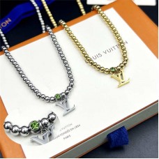 Louis Vuitton Jewelry  new 