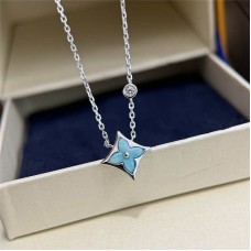 Louis Vuitton Jewelry  new 