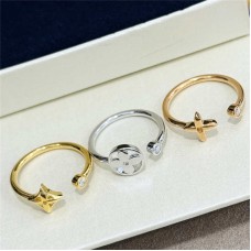 Louis Vuitton Jewelry  new 