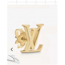 Louis Vuitton Jewelry  new 