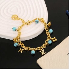 Louis Vuitton Jewelry  new 