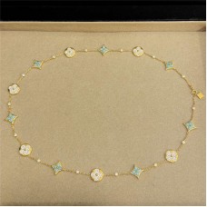 Louis Vuitton Jewelry  new 