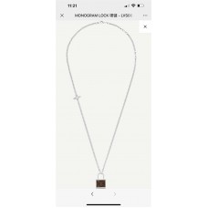 Louis Vuitton Jewelry  new 