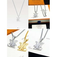 Louis Vuitton Jewelry  new 