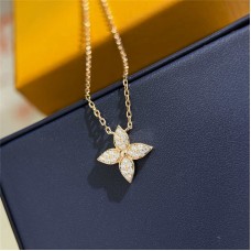 Louis Vuitton Jewelry  new 