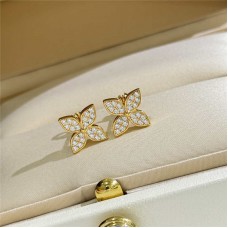 Louis Vuitton Jewelry  new 