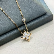 Louis Vuitton Jewelry  new 