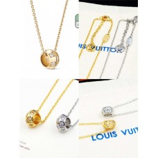 Louis Vuitton Jewelry  new 