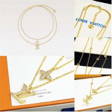 Louis Vuitton Jewelry  new 