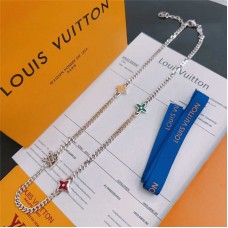 Louis Vuitton Jewelry  new 