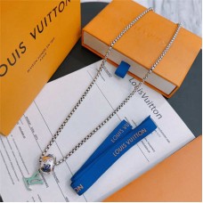Louis Vuitton Jewelry  new 