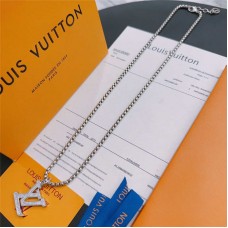 Louis Vuitton Jewelry  new 