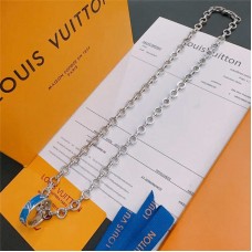 Louis Vuitton Jewelry  new 