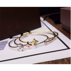 Louis Vuitton Jewelry  new 