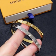 Louis Vuitton Jewelry  new 