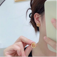 Louis Vuitton Jewelry  new 
