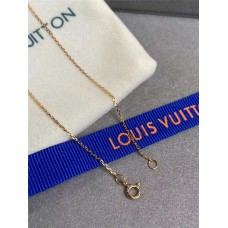 Louis Vuitton Jewelry  new 