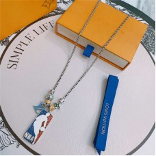Louis Vuitton Jewelry  new 