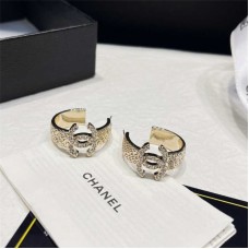 Louis Vuitton Jewelry  new 
