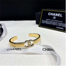 Louis Vuitton Jewelry  new 