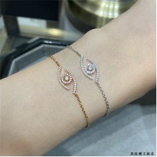 Messika Jewelry new 