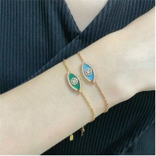 Messika Jewelry new 