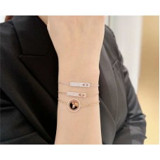 Messika Jewelry new 
