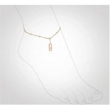 Messika Jewelry new 