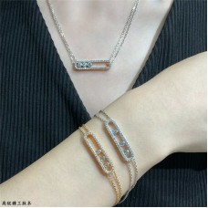 Messika Jewelry new 