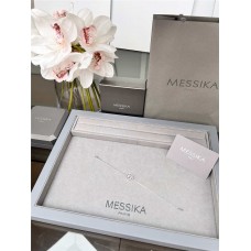 Messika Jewelry new 
