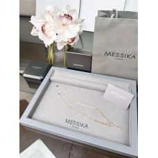 Messika Jewelry new 