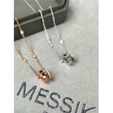 Messika Jewelry new 