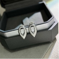 Messika Jewelry new 
