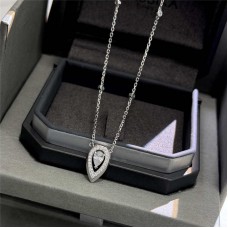 Messika Jewelry new 