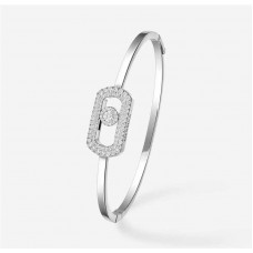 Messika Jewelry new 