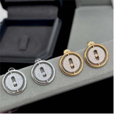 Messika Jewelry new 