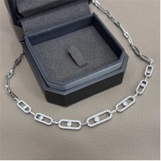 Messika Jewelry new 
