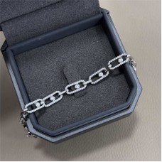 Messika Jewelry new 