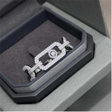 Messika Jewelry new 